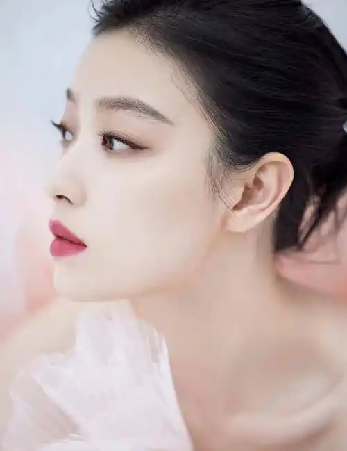 冬眠