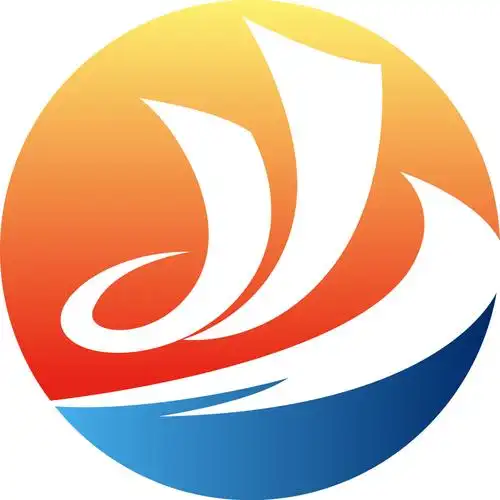 海角网logo